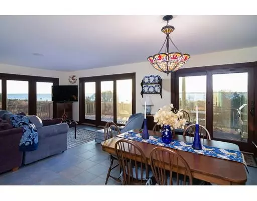 Fairhaven, MA 02719,1 Smugglers Rd