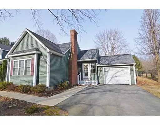 East Longmeadow, MA 01028,50 Mill Road