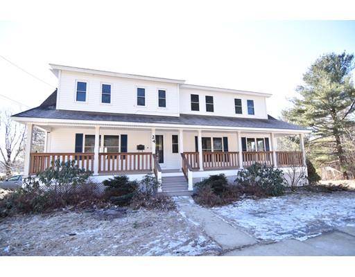 24 Poland Ave, Winchendon, MA 01475