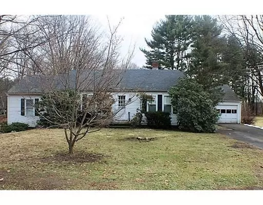 19 Green River Rd, Greenfield, MA 01301