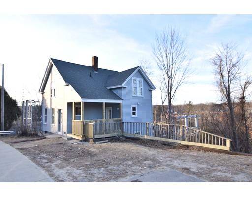 1030 Main St, Athol, MA 01331