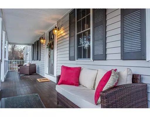 Raynham, MA 02767,694 Locust St