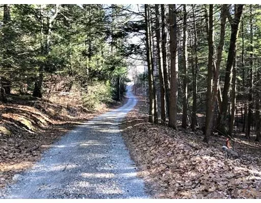 Montague, MA 01351,60 W Chestnut Hill Rd