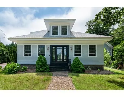 435 Route 6a, Yarmouth, MA 02675