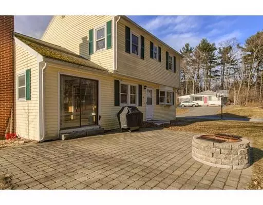 Lunenburg, MA 01462,47 Beachview