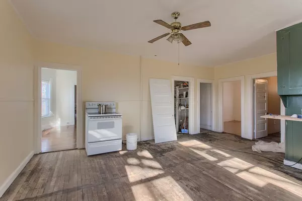 Athol, MA 01331,551 Chestnut Street