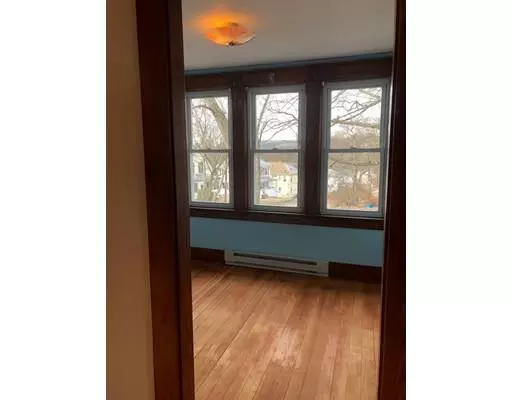 Athol, MA 01331,132 Wellington Street