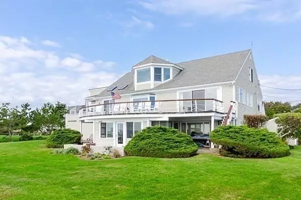 Mattapoisett, MA 02739,7 Anawan Rd