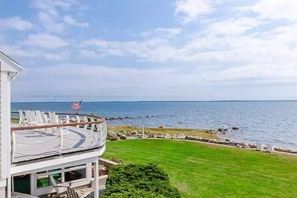 Mattapoisett, MA 02739,7 Anawan Rd