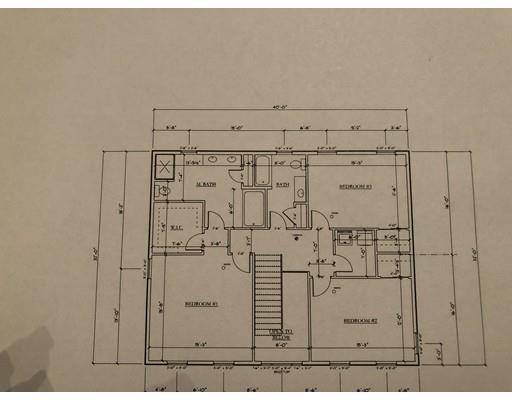 Seekonk, MA 02771,Lot 5 Hidden Hills Dr