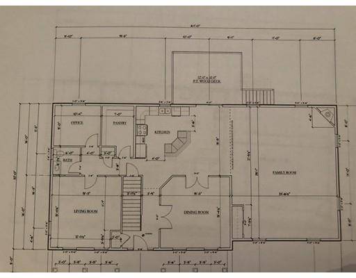 Seekonk, MA 02771,Lot 5 Hidden Hills Dr