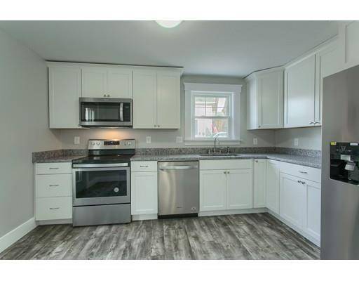 485 Pleasant Street, Gardner, MA 01440