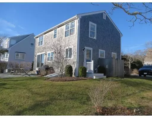 Chatham, MA 02659,46 Wadsworth Rd