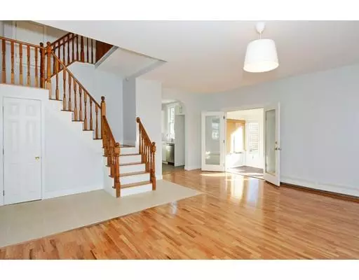 Weymouth, MA 02191,15 Ocean Ave