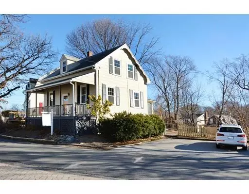 Weymouth, MA 02191,15 Ocean Ave