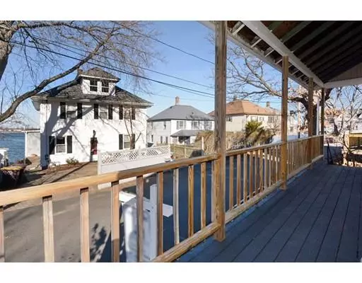 Weymouth, MA 02191,15 Ocean Ave