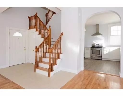 Weymouth, MA 02191,15 Ocean Ave