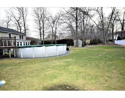 Taunton, MA 02780,45 Copley Dr