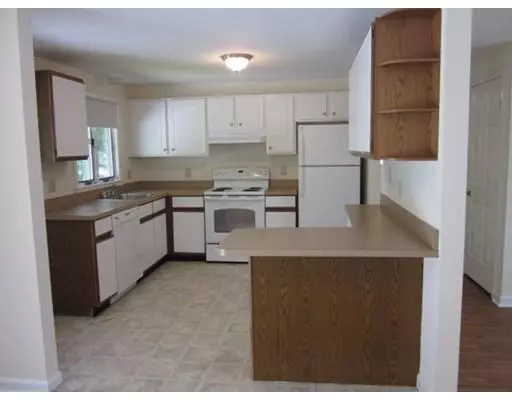 Braintree, MA 02184,54 Alice Rd