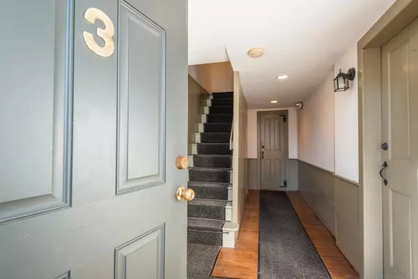 Grafton, MA 01519,3 North St