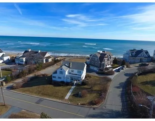 100 Edward Foster Rd, Scituate, MA 02066