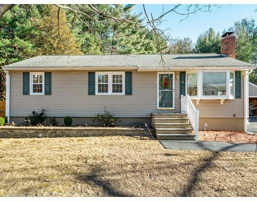 85 County Rd, Tewksbury, MA 01876