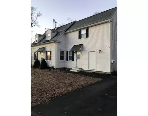 Rockland, MA 02370,16 Highland St