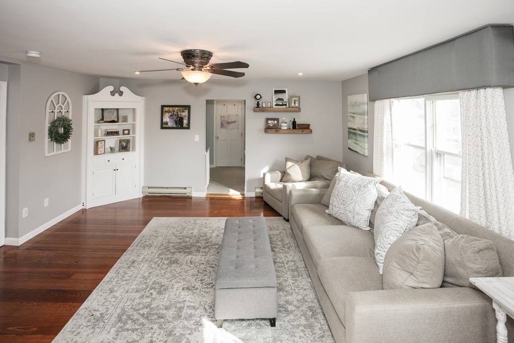Danvers, MA 01923,42 Poplar #1