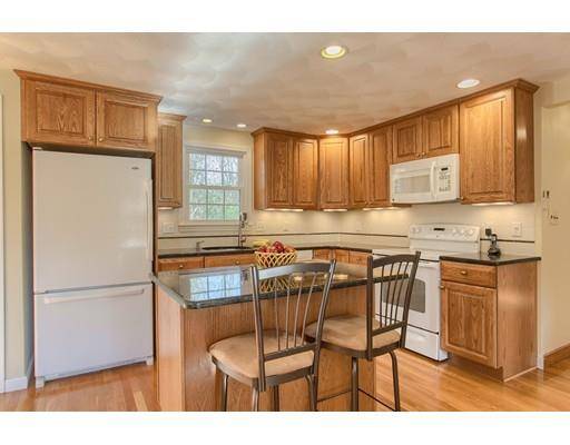 Andover, MA 01810,8 Mercury Circle