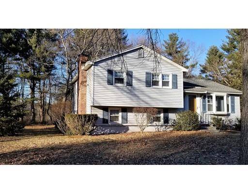 Tewksbury, MA 01876,58 Baldwin St