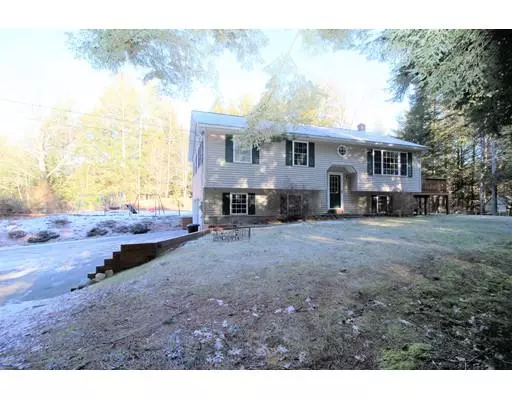 Winchendon, MA 01475,329 West St