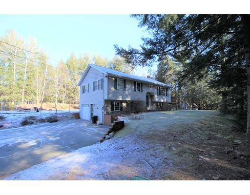 Winchendon, MA 01475,329 West St