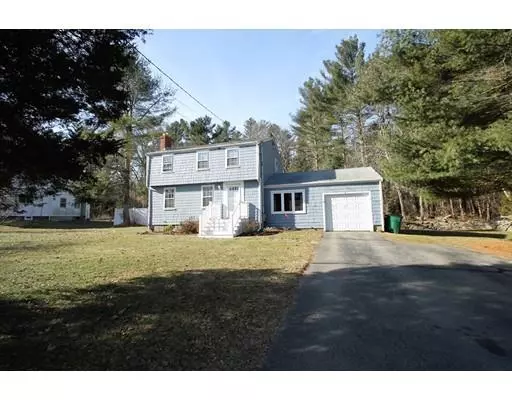 Pembroke, MA 02359,74 Littles Ave