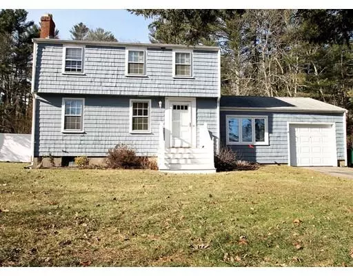 Pembroke, MA 02359,74 Littles Ave