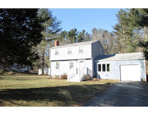 74 Littles Ave, Pembroke, MA 02359