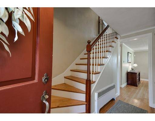 Needham, MA 02492,120 Wyoming Ave
