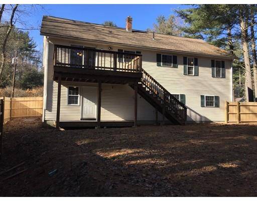 Athol, MA 01331,584 Harvard Ave