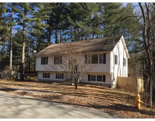 Athol, MA 01331,584 Harvard Ave