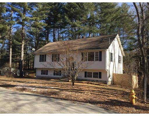 584 Harvard Ave, Athol, MA 01331