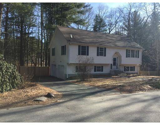 Athol, MA 01331,584 Harvard Ave