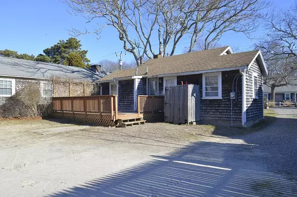 Yarmouth, MA 02664,121 Seaview Ave