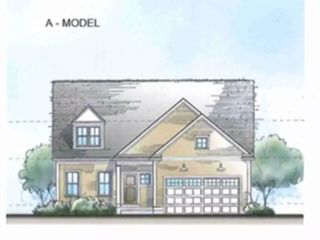 Milford, MA 01757,17 Kate Lane #14