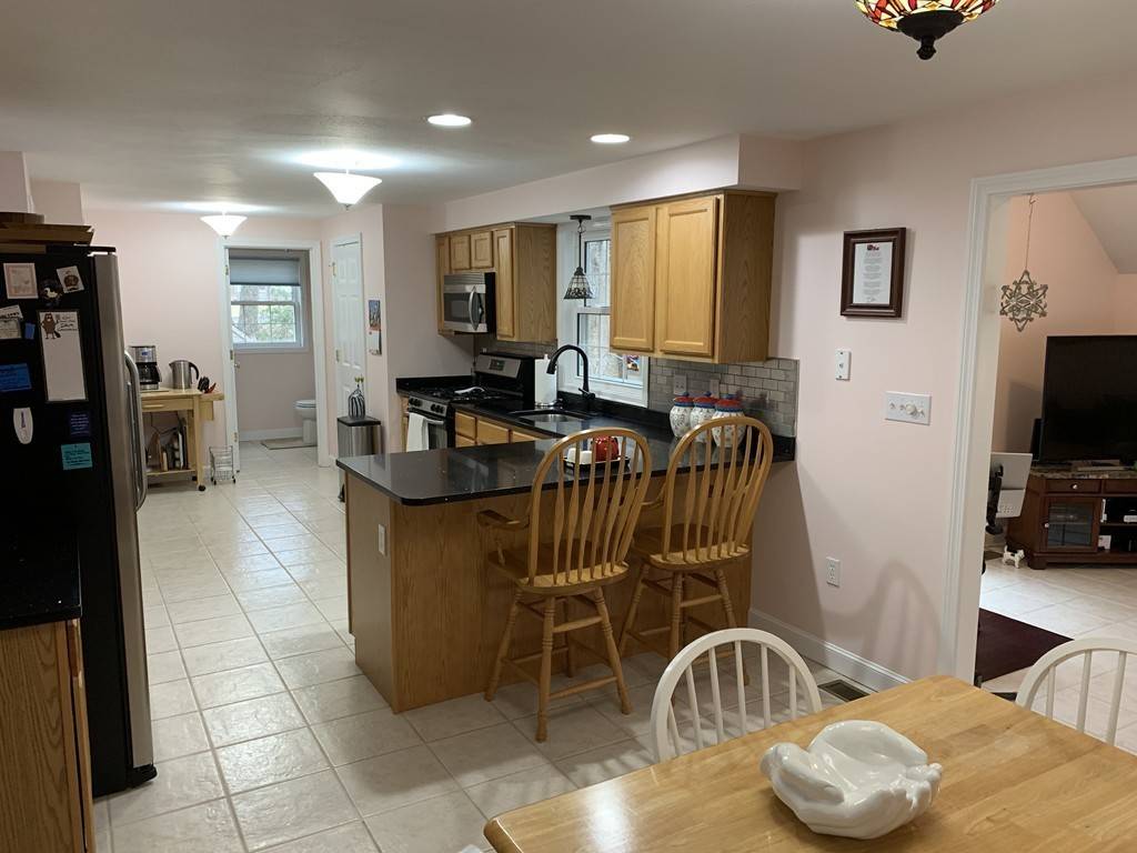 Billerica, MA 01821,72 Pinehurst Ave #72