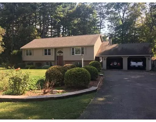 7 Ladyslipper Ln, Hadley, MA 01035