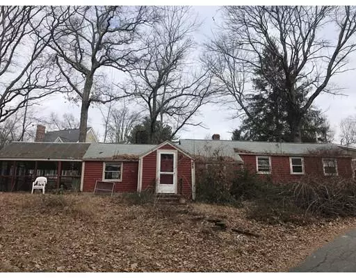 96 King Street, Littleton, MA 01460