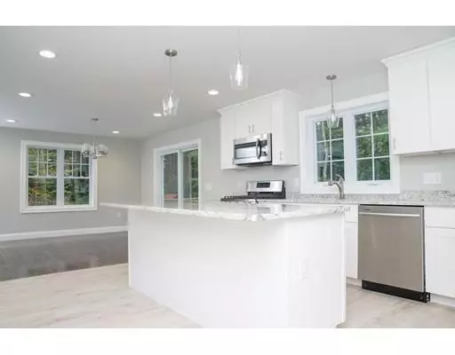 Mattapoisett, MA 02739,Lot 186A Mattapoisett Neck Rd