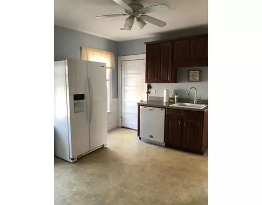 Whitman, MA 02382,53 High St