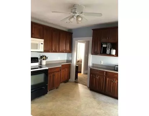 Whitman, MA 02382,53 High St