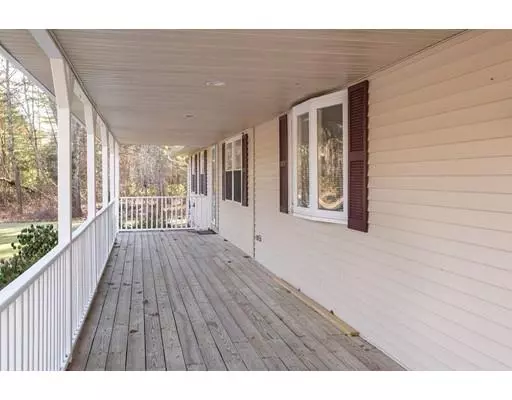 Norton, MA 02766,83 Burt Street