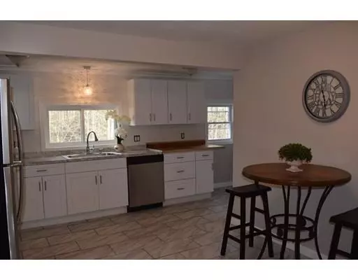 Leicester, MA 01524,114 Mannville St